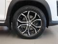 Chery Tiggo 2 Pro 2023 годаүшін4 900 000 тг. в Астана – фото 11