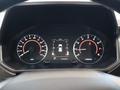 Chery Tiggo 2 Pro 2023 годаүшін4 900 000 тг. в Астана – фото 18