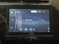 Chery Tiggo 2 Pro 2023 годаүшін4 900 000 тг. в Астана – фото 19