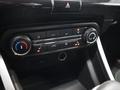 Chery Tiggo 2 Pro 2023 годаүшін4 900 000 тг. в Астана – фото 20