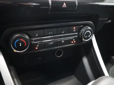 Chery Tiggo 2 Pro 2023 года за 4 900 000 тг. в Астана – фото 20