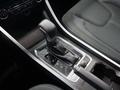 Chery Tiggo 2 Pro 2023 годаүшін4 900 000 тг. в Астана – фото 21