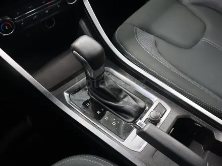 Chery Tiggo 2 Pro 2023 года за 4 900 000 тг. в Астана – фото 21