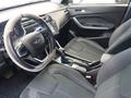 Chery Tiggo 2 Pro 2023 годаүшін4 900 000 тг. в Астана – фото 13