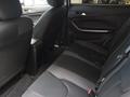 Chery Tiggo 2 Pro 2023 годаүшін4 900 000 тг. в Астана – фото 14