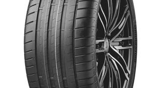 Bridgestone Potenza Sport 275/35 R21 103Yүшін220 000 тг. в Астана