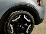 Kia Telluride 2023 годаүшін19 000 000 тг. в Астана – фото 3