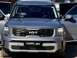 Kia Telluride 2023 годаүшін19 000 000 тг. в Астана – фото 2