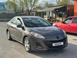 Mazda 3 2011 годаүшін3 450 000 тг. в Кызылорда – фото 2