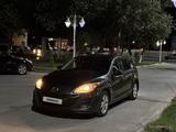 Mazda 3 2011 годаүшін3 450 000 тг. в Кызылорда – фото 3