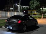 Mazda 3 2011 годаүшін3 450 000 тг. в Кызылорда – фото 5