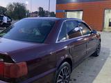 Audi A6 1995 годаfor2 300 000 тг. в Актобе – фото 3