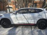 Changan X5 Plus 2026 года за 8 900 000 тг. в Караганда – фото 3