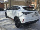 Changan X5 Plus 2026 года за 8 900 000 тг. в Караганда – фото 5