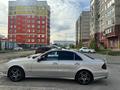 Mercedes-Benz E 320 2002 года за 5 900 000 тг. в Шымкент – фото 4