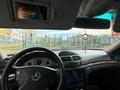 Mercedes-Benz E 320 2002 года за 5 900 000 тг. в Шымкент – фото 6