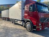 Volvo  FH 1998 годаүшін20 000 000 тг. в Тараз