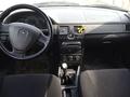 ВАЗ (Lada) Priora 2170 2013 годаүшін2 700 000 тг. в Атырау – фото 5