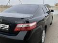 Toyota Camry 2007 годаүшін5 000 000 тг. в Астана – фото 2