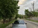 ВАЗ (Lada) 2114 2010 года за 1 600 000 тг. в Шымкент – фото 2