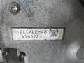 Двигатель EZ36 3.6 Subaru Tribeca Outback Legacy за 1 150 000 тг. в Караганда – фото 4