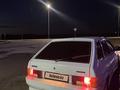 ВАЗ (Lada) 2114 2013 года за 480 000 тг. в Актобе – фото 2