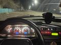 ВАЗ (Lada) 2114 2013 года за 480 000 тг. в Актобе – фото 5