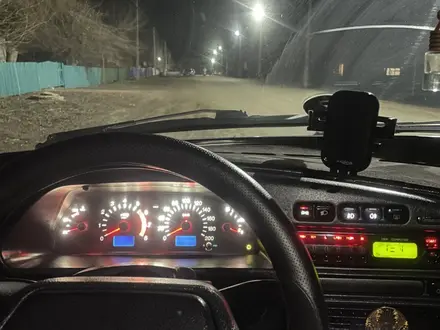 ВАЗ (Lada) 2114 2013 года за 480 000 тг. в Актобе – фото 5