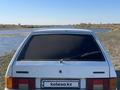 ВАЗ (Lada) 2114 2013 года за 480 000 тг. в Актобе – фото 7