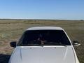 ВАЗ (Lada) 2114 2013 года за 480 000 тг. в Актобе – фото 4