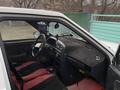 ВАЗ (Lada) 2114 2013 года за 480 000 тг. в Актобе – фото 8