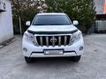 Toyota Land Cruiser Prado 2014 годаүшін16 000 000 тг. в Атырау – фото 5