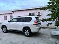Toyota Land Cruiser Prado 2014 годаүшін16 000 000 тг. в Атырау – фото 7
