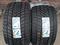 Michelin x ice snow 275/35 R20 V 285/35 R20 за 860 000 тг. в Алматы