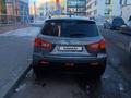 Mitsubishi ASX 2011 годаүшін5 000 000 тг. в Астана – фото 6