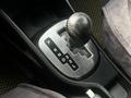 Kia Rio 2012 года за 4 450 000 тг. в Актобе – фото 9