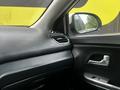 Kia Rio 2012 года за 4 450 000 тг. в Актобе – фото 10
