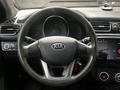 Kia Rio 2012 года за 4 450 000 тг. в Актобе – фото 14