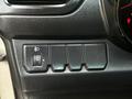 Kia Rio 2012 года за 4 450 000 тг. в Актобе – фото 13