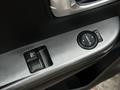 Kia Rio 2012 года за 4 450 000 тг. в Актобе – фото 16