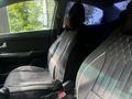 Kia Rio 2012 года за 4 450 000 тг. в Актобе – фото 15