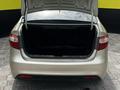 Kia Rio 2012 года за 4 450 000 тг. в Актобе – фото 19
