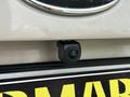 Kia Rio 2012 года за 4 450 000 тг. в Актобе – фото 20