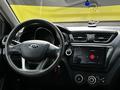 Kia Rio 2012 года за 4 450 000 тг. в Актобе – фото 18