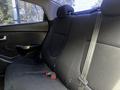 Kia Rio 2012 года за 4 450 000 тг. в Актобе – фото 17