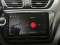 Kia Rio 2012 года за 4 450 000 тг. в Актобе – фото 7