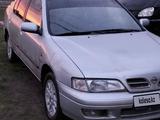 Nissan Primera 1999 годаүшін1 400 000 тг. в Актобе