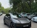 Deepal S07 2025 года за 11 800 000 тг. в Алматы