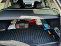 Subaru Outback 2008 годаүшін5 800 000 тг. в Алматы – фото 2