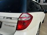 Subaru Outback 2008 года за 5 800 000 тг. в Алматы – фото 3